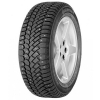 265/60 R18 Continental Conti Ice Contact шип