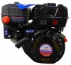 Двигатель LIFAN 170F-B 7 л.с. (диам. вых. вала 20 мм,)