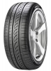 175/65 R14 Pirelli FORMULA Energy 