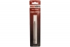 Бита 1*110 RedVerg PH 