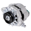 Генератор 2104-07 инж (95А) STARTVOLT