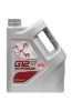 Антифриз красный 5 кг Vitex Ultra G12