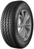 135/80 R12 Кама 241