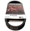Ремень вариатора 33*943 DAYCO XTX2233 