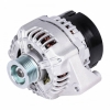 Генератор УАЗ 3163 дв. 409 135А STARTVOLT