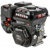 Двигатель BRAIT BR220SP20 PRO бенз 7л.с. 20мм вал