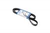 Ремень 5PK1888 генератора 2123 Gallant