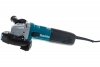 Шлифовальная машинка (угловая) Makita GA5040C