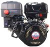 Двигатель LIFAN 188F 13 л.с. (4T диам. вых. вала 25 мм,)
