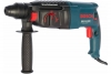 Перфоратор BOSCH GBH 2-26 DRE+ набор SDS plus