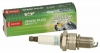 Свечи Denso 2108-10 8 кл 21074 1118 2170 2190 Датсун (4709)