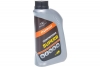 Присадка ПАТРИОТ Compressor Oil GTD 250/VG 100 0,946 л