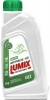 Антифриз зеленый 1 кг LUMIX G11